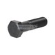 ZESKANTBOUT M16X65 10.9